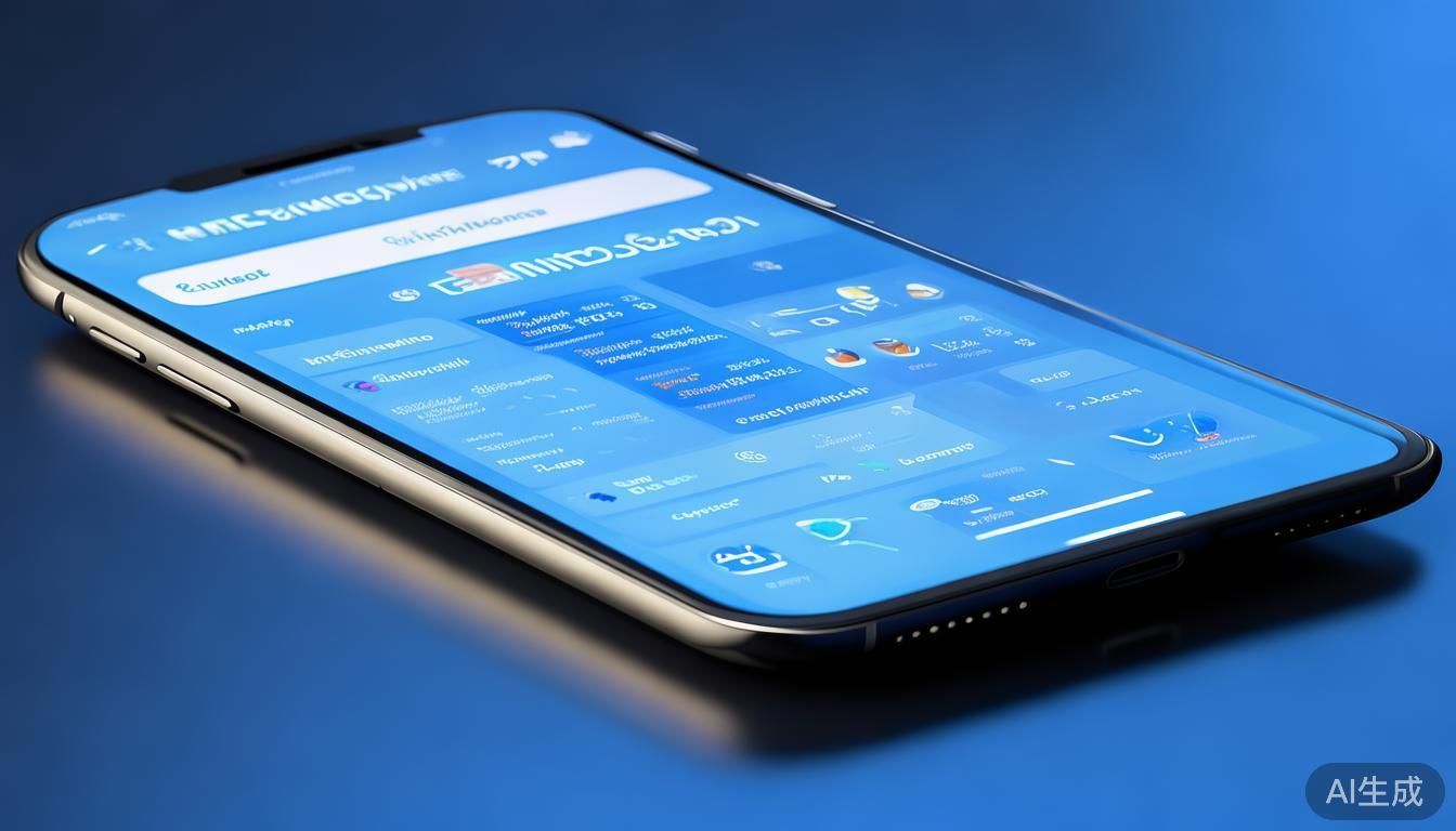 TP钱包新版解析：支付方式、功能优势与实际应用，全面升级体验