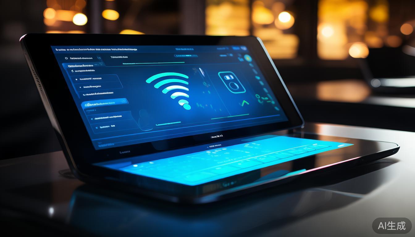 TP安卓版官方正版体验：自在设定功能，如何切实提升你的使用效率与个性化体验？