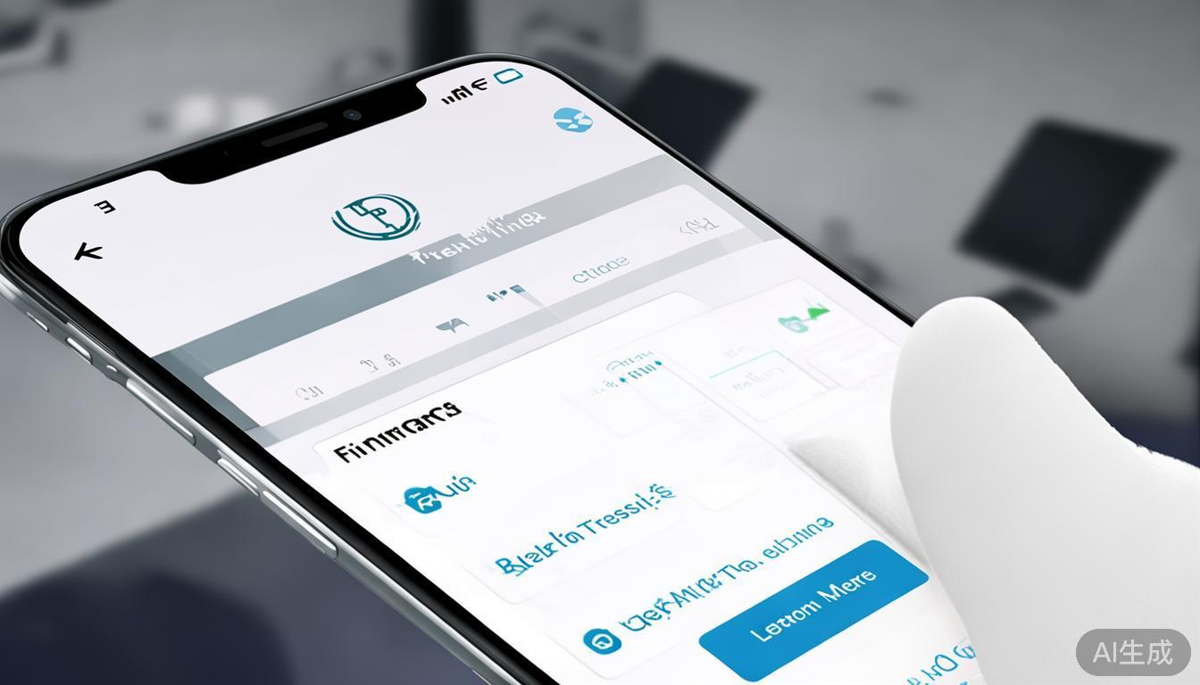 TP交易所App优势解析：产品矩阵广度与创新理财，如何满足用户多元需求？