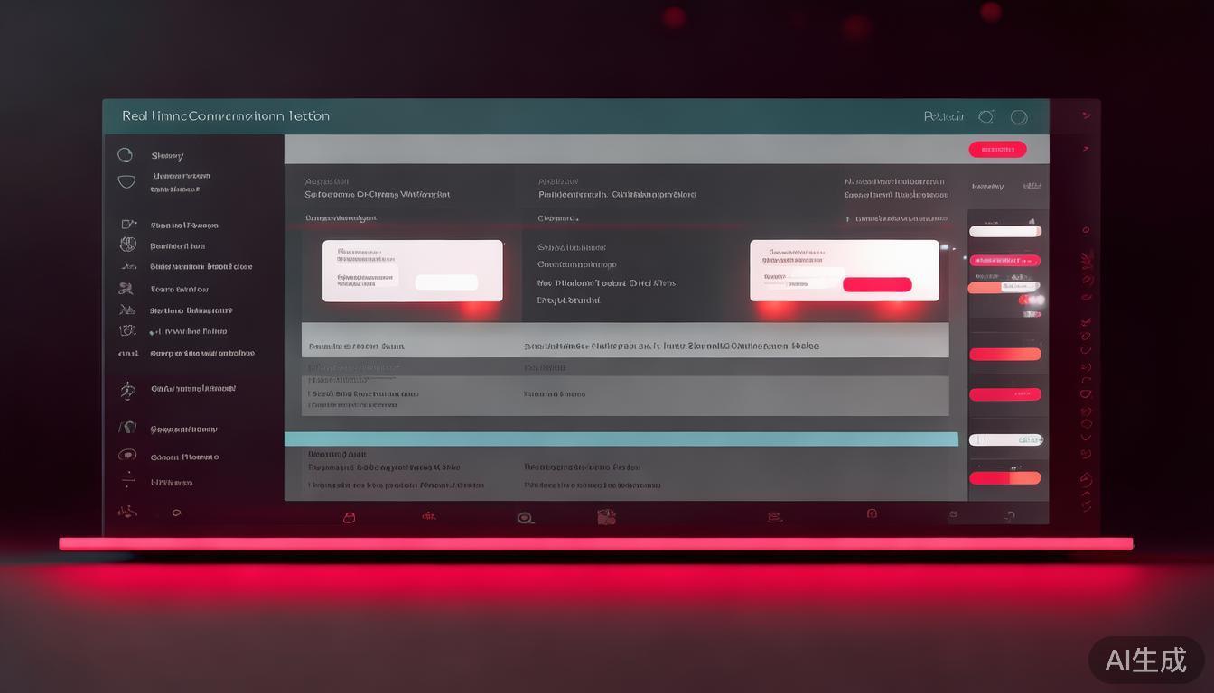 TP官网安卓2025新版CRM优化指南：智能标签与行为分析，如何提升客户关系管理？