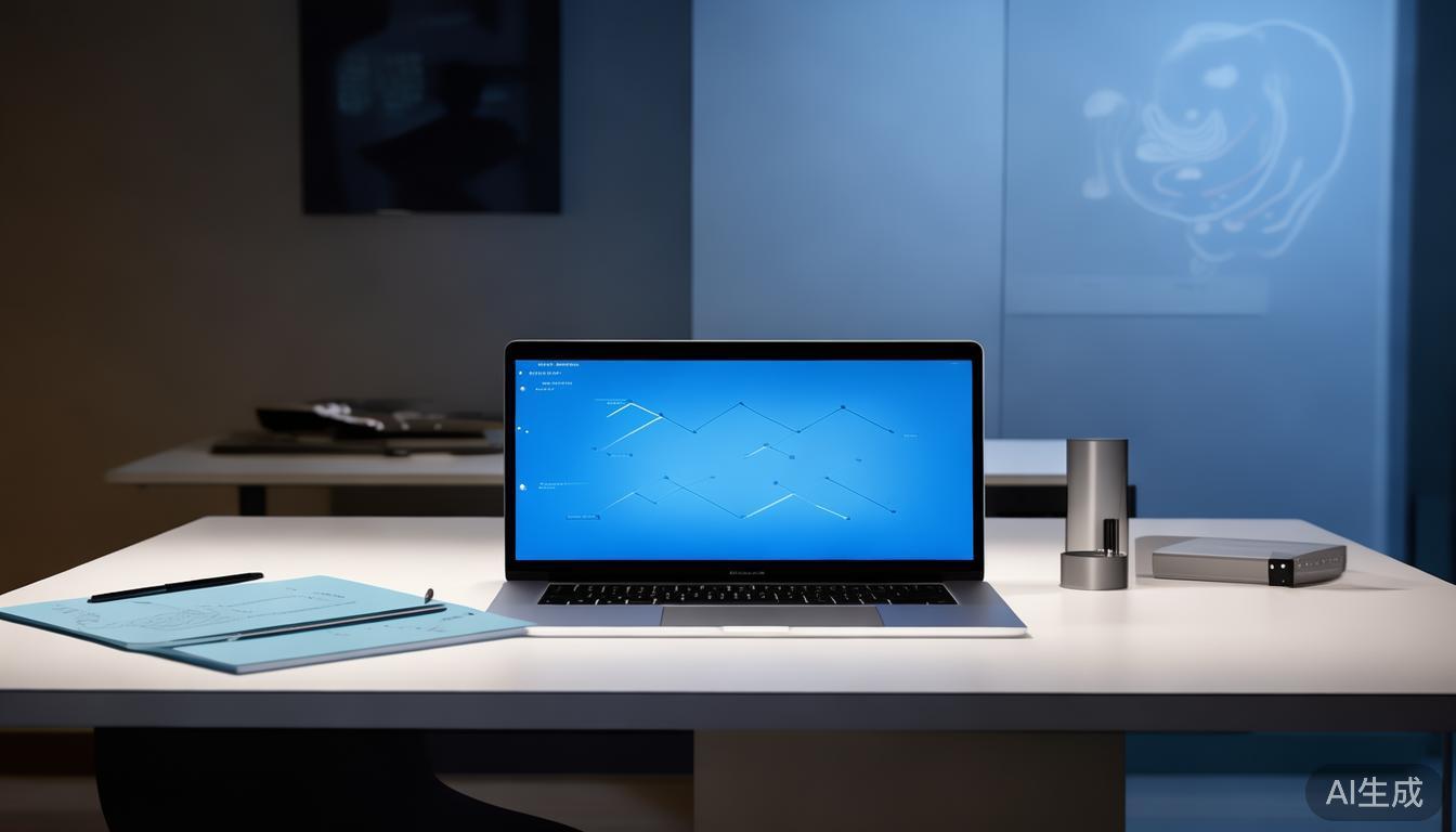 轻钱包 vs 全节点钱包：TPWallet核心差别解析，如何选择保障资产安全？