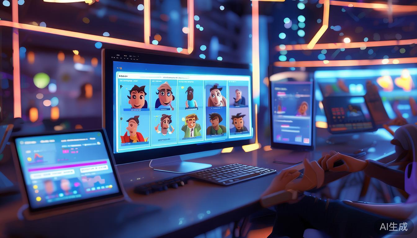 钱包功能设计_TP钱包的用户参与与互动效果_钱包交互