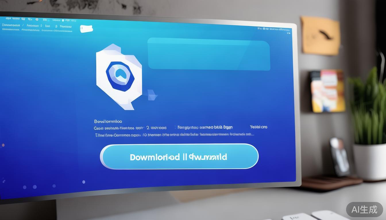 tp官方正版下载流程全解析_解析软件是什么_解析软件包是什么东西