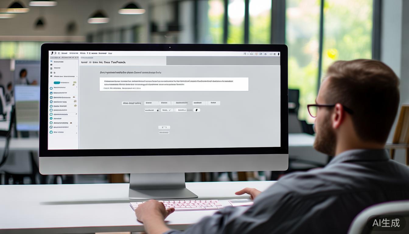 如何在TP官方网站下载APP中推动技术进步_如何在TP官方网站下载APP中推动技术进步_如何在TP官方网站下载APP中推动技术进步