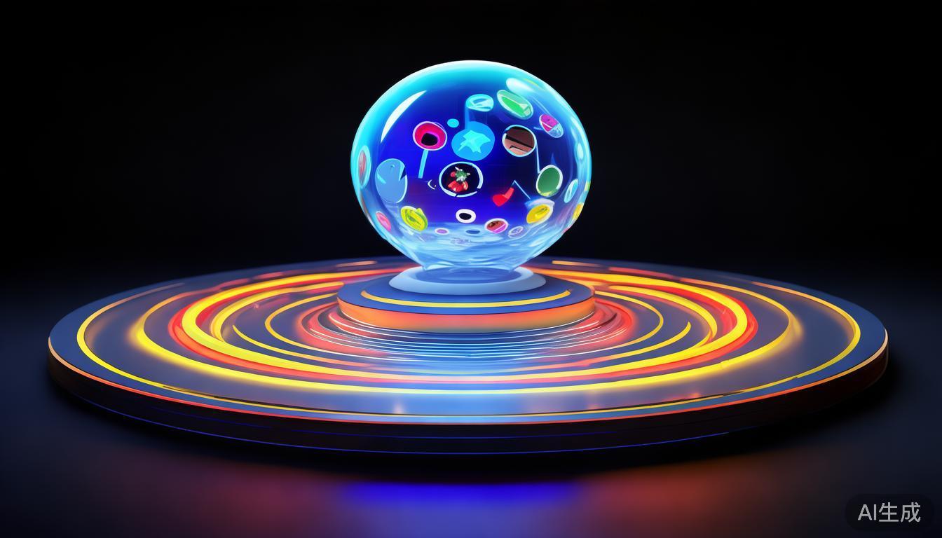 网站要下载配置描述文件_TP官方网站下载的产品描述与市场需求_网站要下载配置描述文件安全吗