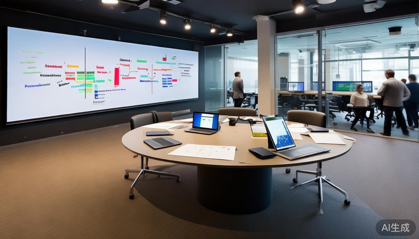 战略实施_最新的战略布局_如何在TP最新版下载中实施战略管理?