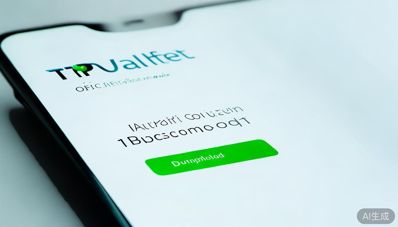 钱包app下载安装安卓版_钱包app官网_tp钱包app安卓版官网下载的市场动态分析，帮助用户抓住投资良机