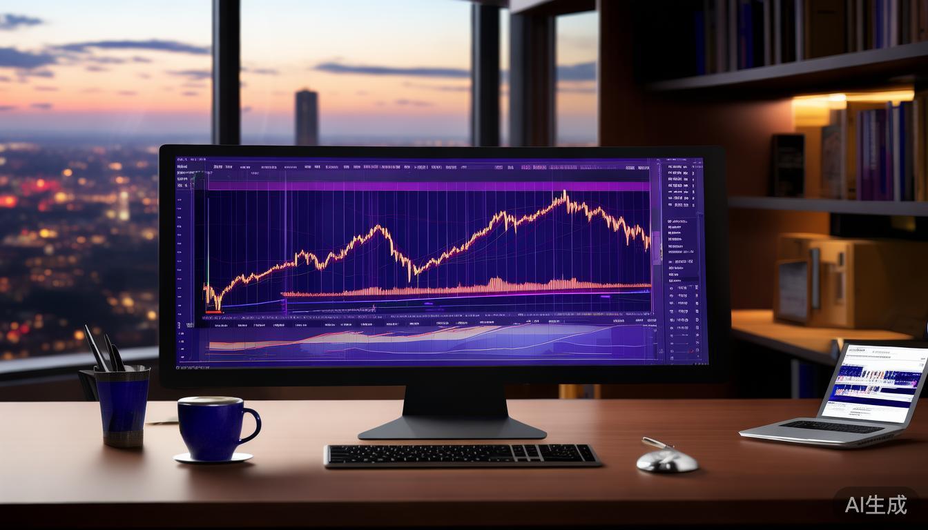 钱包dex交易_钱包如何交易_如何利用tokenpocket钱包安卓版中的工具提升你的交易技巧?