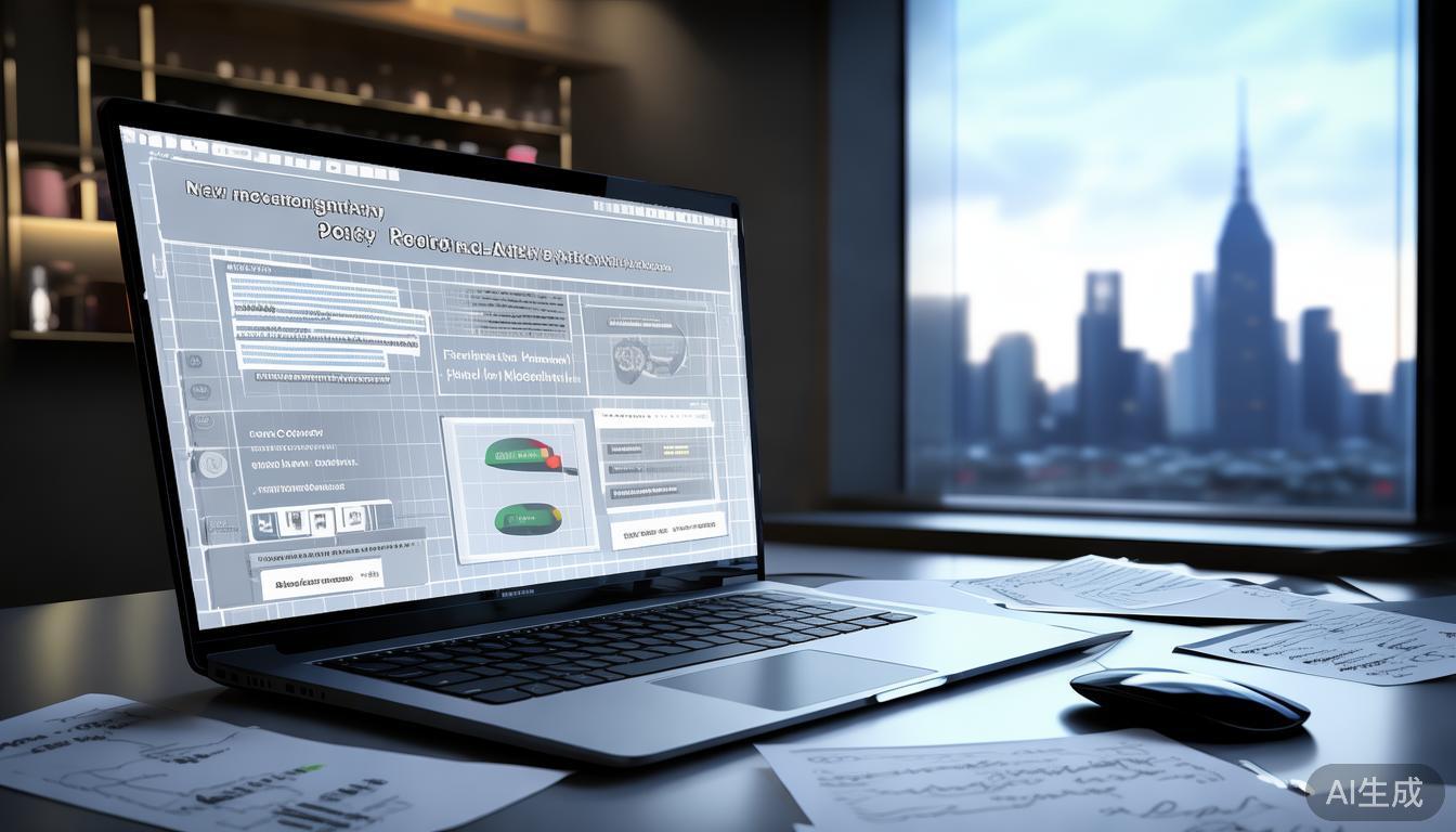 tpwallet官方版的新闻与公告,如何帮助用户保持对市场的敏感度?_tpwallet官方版的新闻与公告,如何帮助用户保持对市场的敏感度?_tpwallet官方版的新闻与公告,如何帮助用户保持对市场的敏感度?