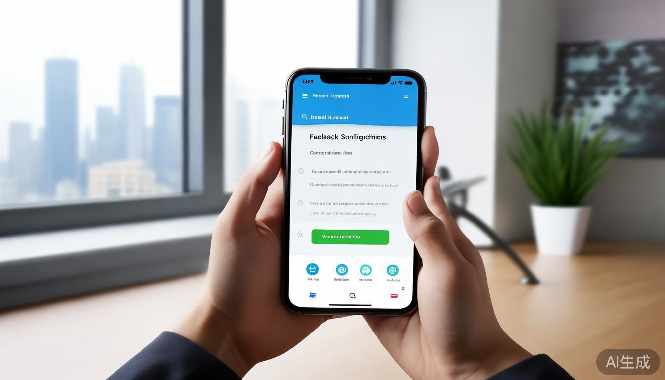 安卓策略游戏_安卓策略类游戏_TP官方下载安卓最新版的客户关系管理策略