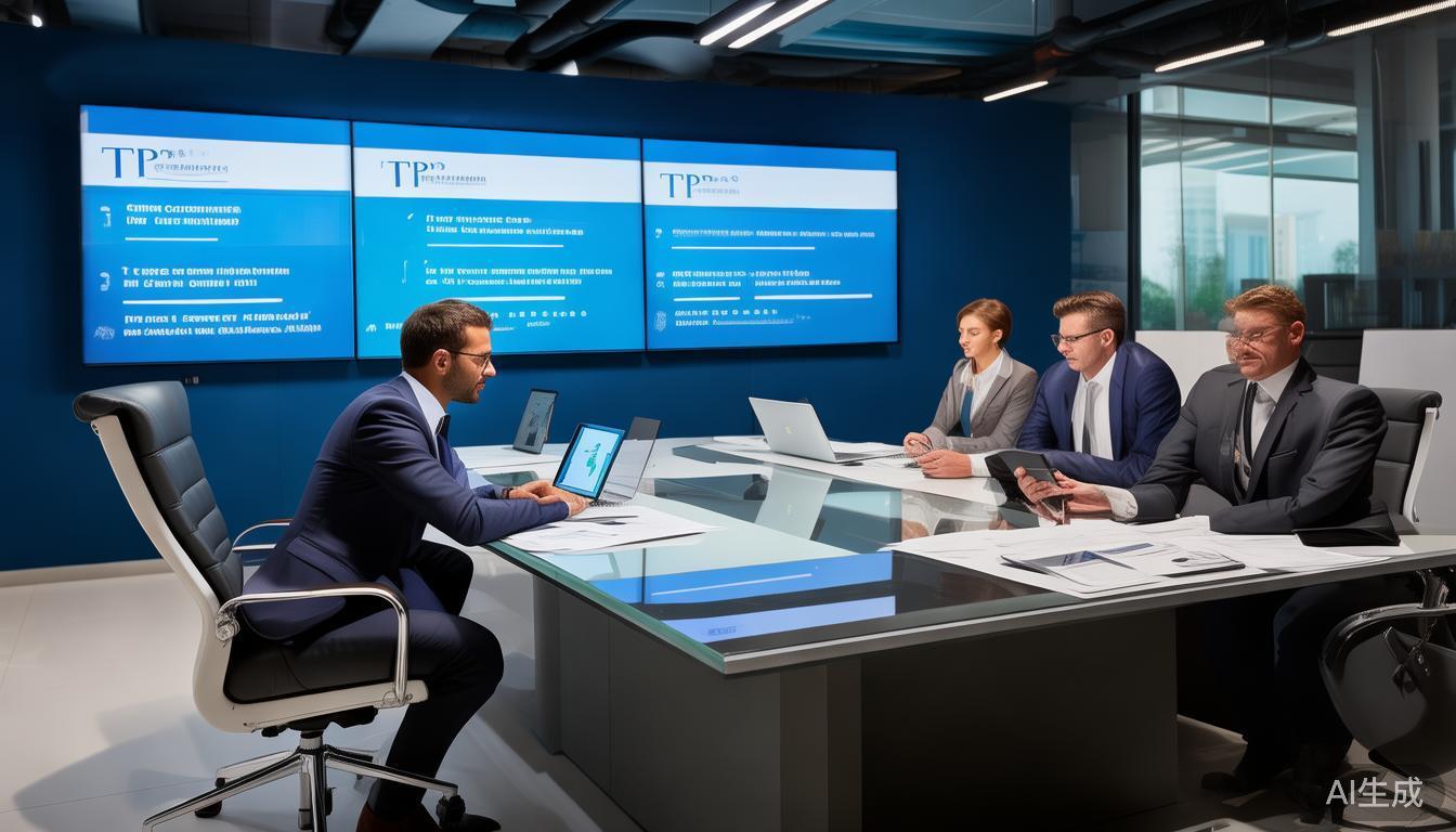 r策略者和k策略者_策略者英文_TP官方网站下载的行业领导者与市场策略