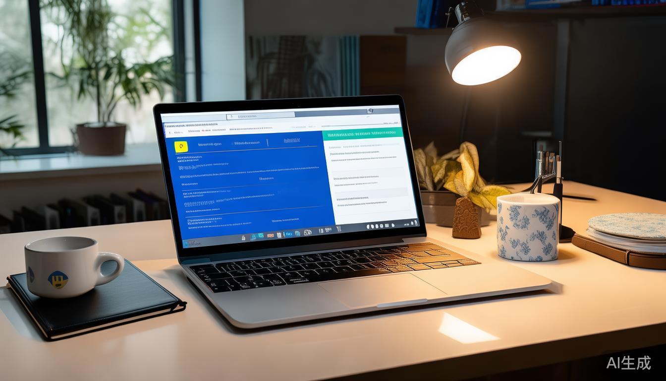 深入解读tp钱包app官方下载后新手用户的首要设置与使用技巧_钱包怎么样_钱包ui