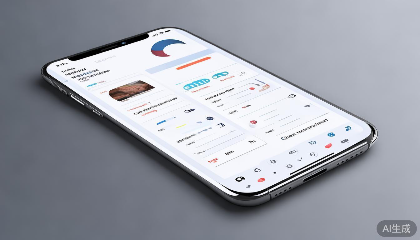 TP官方app的市场影响力分析_TP官方app的市场影响力分析_TP官方app的市场影响力分析