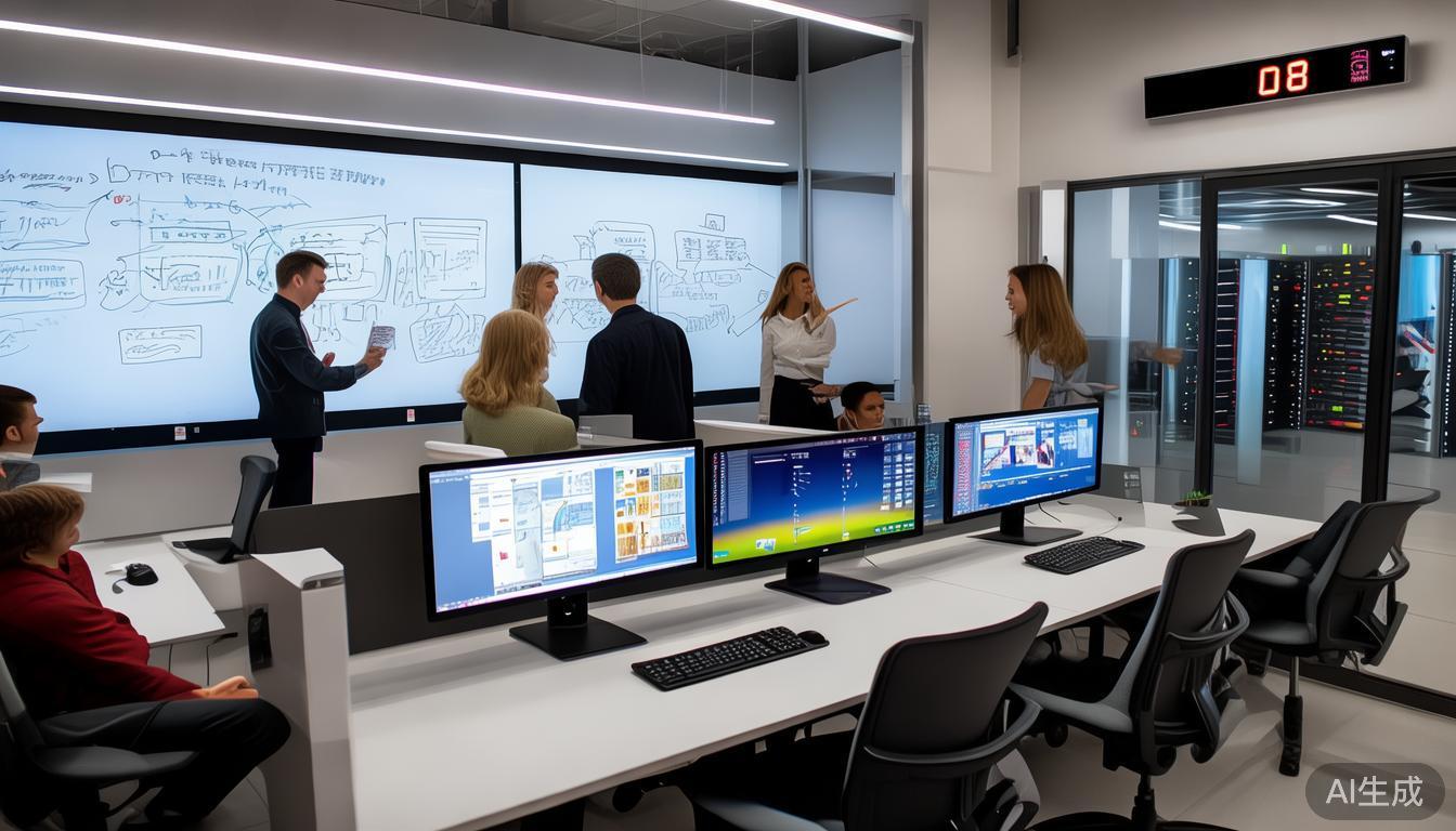 培训的app有哪些_培训教育app_如何在TP官网下载安卓最新版本2025中开展团队培训