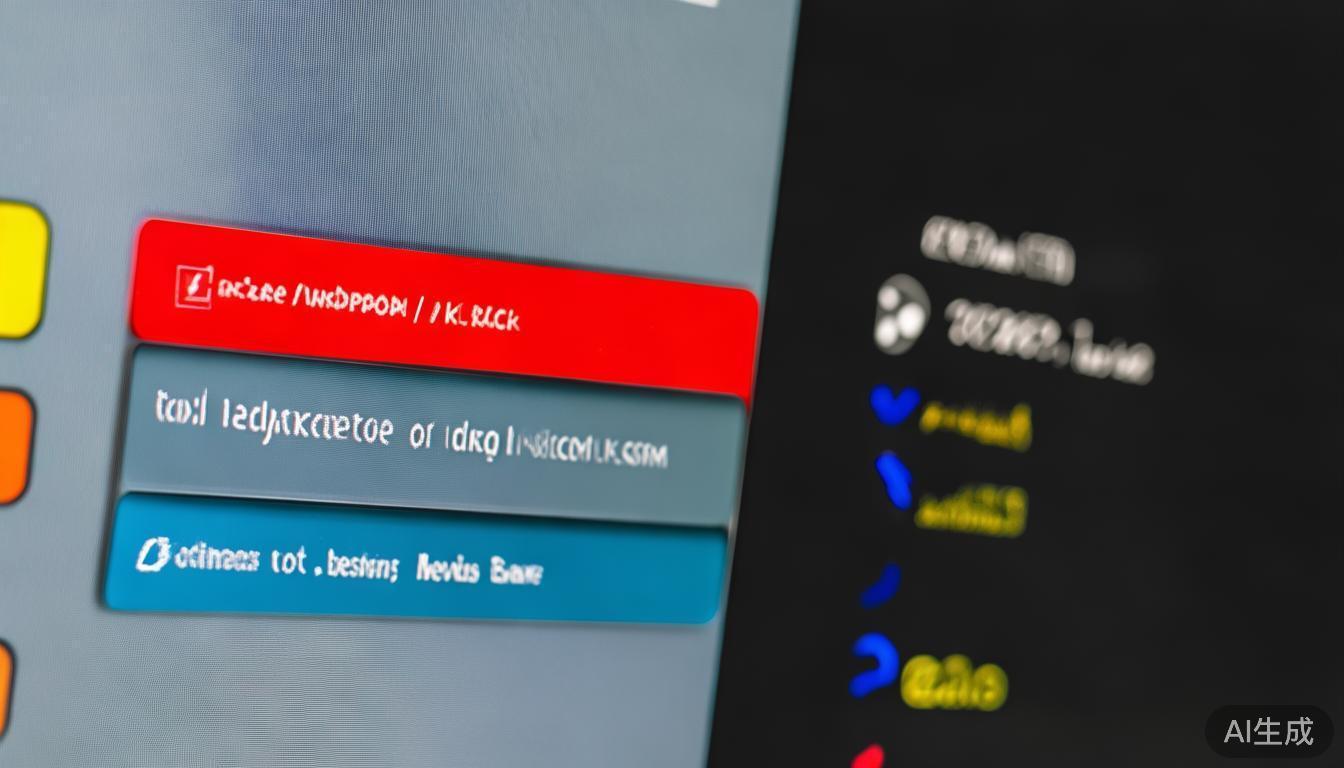 用户监测:tp钱包官网下载app在投资中的实际表现与反馈_钱包功能测试流程_钱包测试