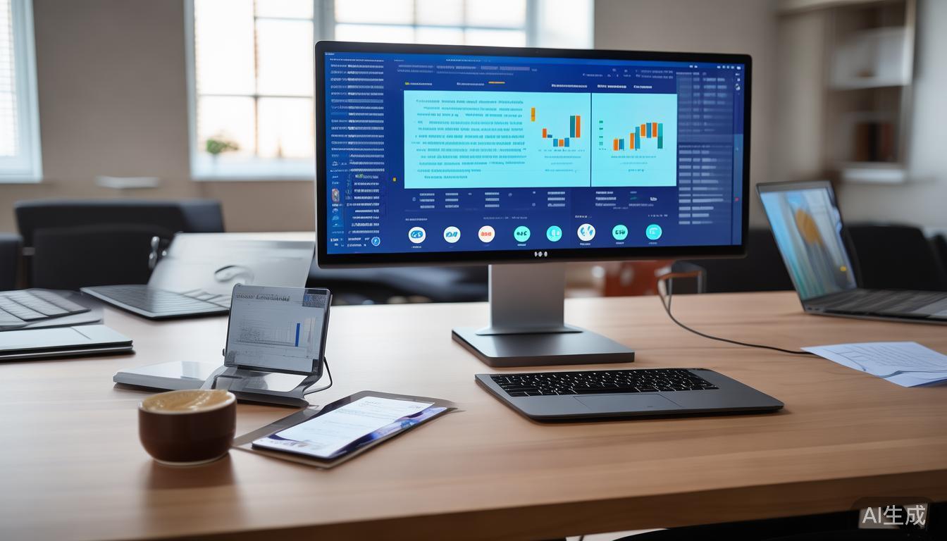 生态园租养殖业赢利模式_互联网思维赢利模式_TP官方网址下载的市场竞争与赢利模式