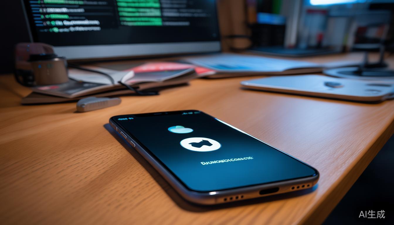 优化TP官网下载体验：让下载过程成为有价值的用户互动，而非简单文件传递