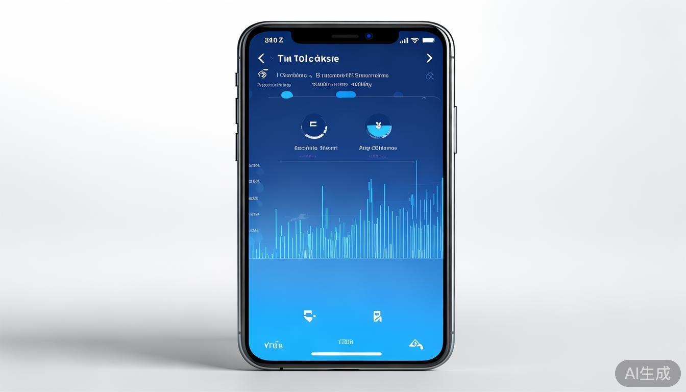 数字货币投资第一步：TP官方正版下载，安全钱包如何帮你降低风险、提升效率？