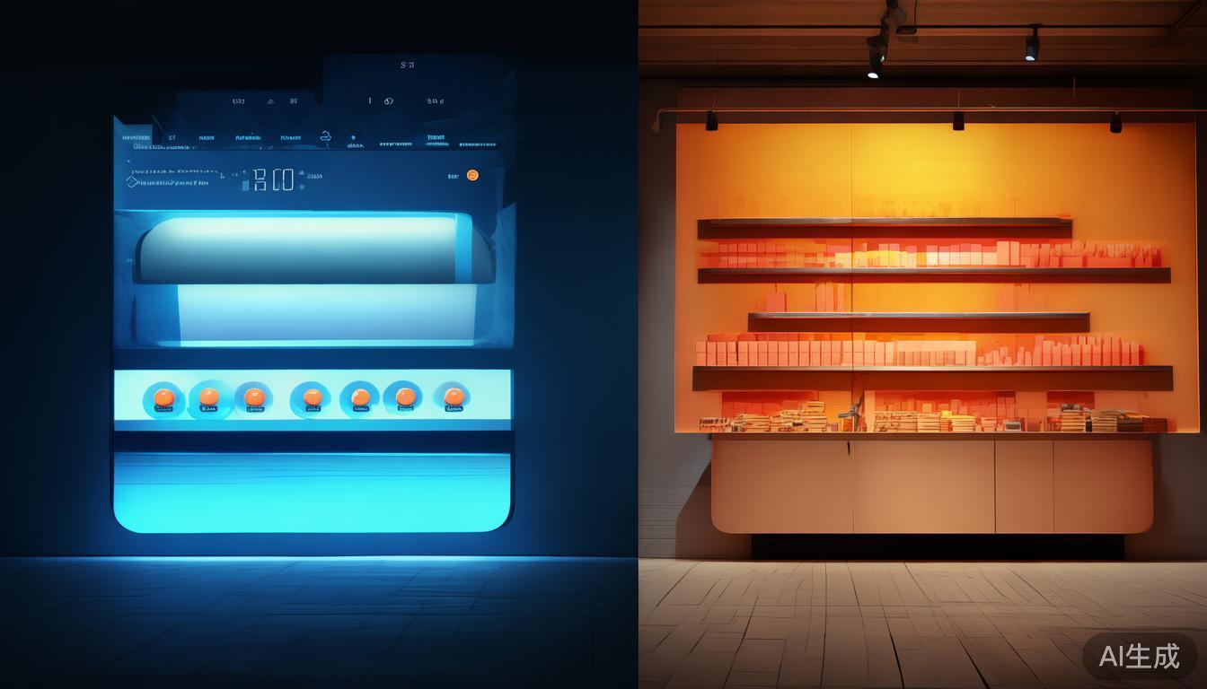 TP官方应用程序有多强?多用途物资集合,大幅改善使用感受