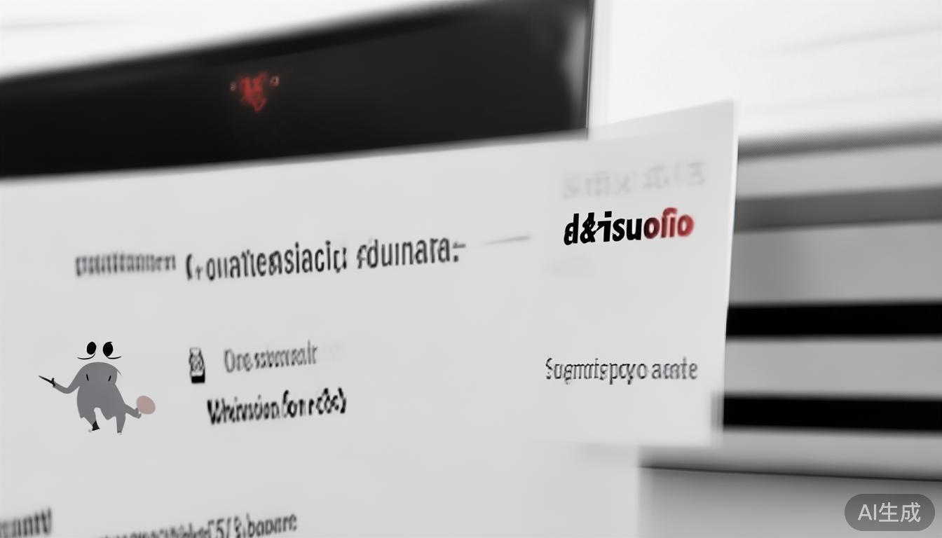 钱包管理平台登录页面_钱包账户问题反馈_用户反馈：tp钱包官网入口的整体体验与改进建议