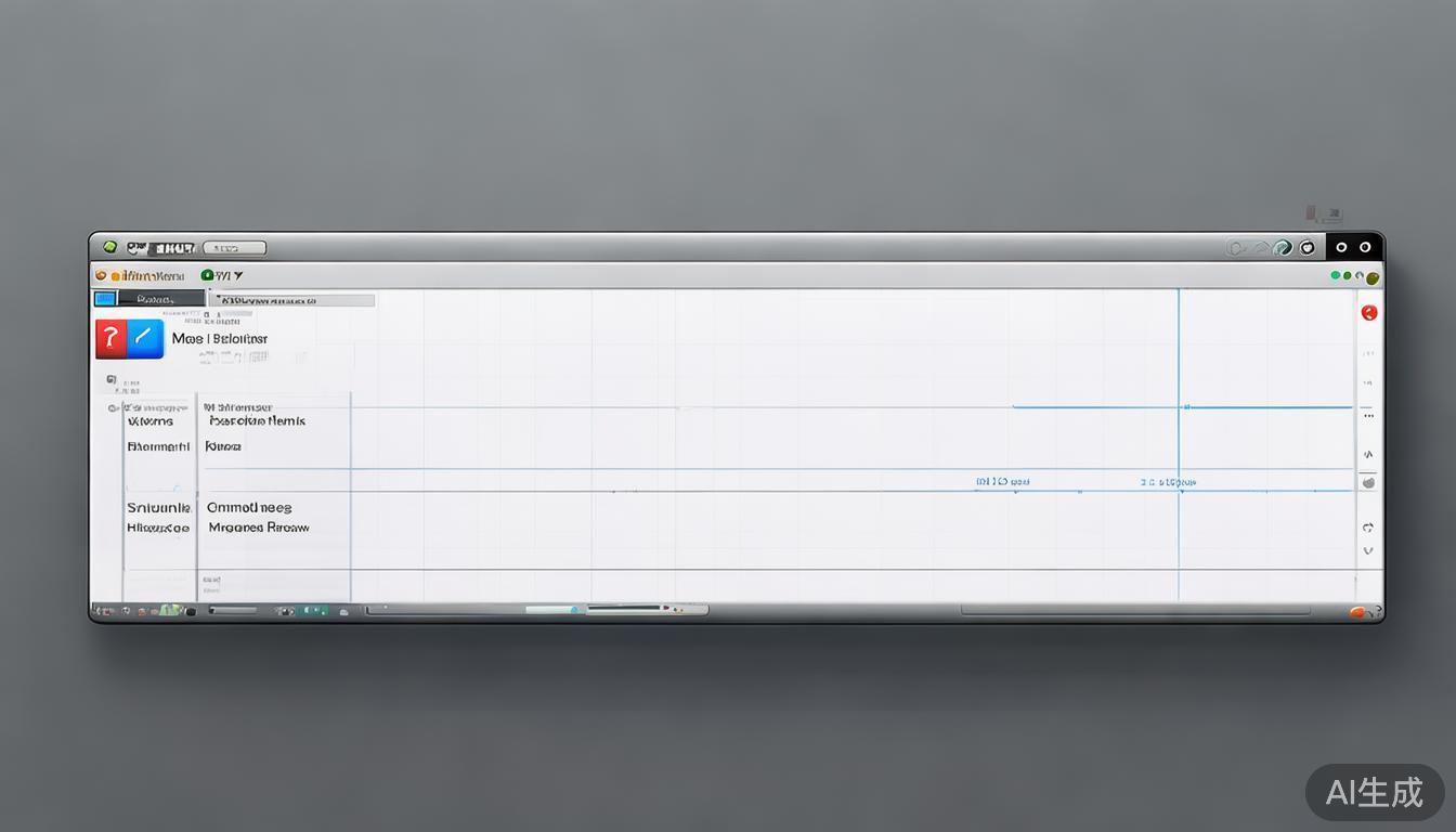 TP最新安卓应用:开启智慧生活,畅享便捷与舒适