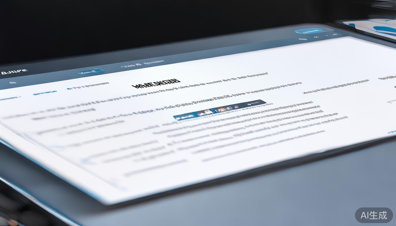 天津应届生求职网销售专业官网_tplink培训认证怎么报名_如何在TPWallet官网下载培养专业知识