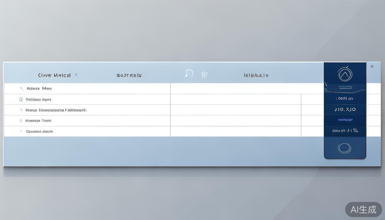 安卓办公软件推荐_办公更高效:TP安卓版官方正版的实用技巧_安卓办公