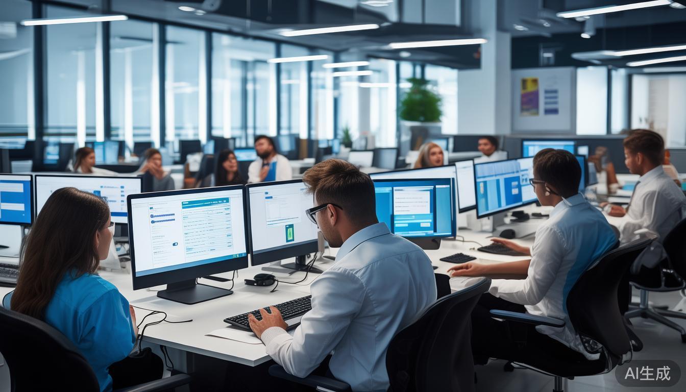 钱包市场分析_钱包行业市场现状_TP钱包的市场优势与短期策略