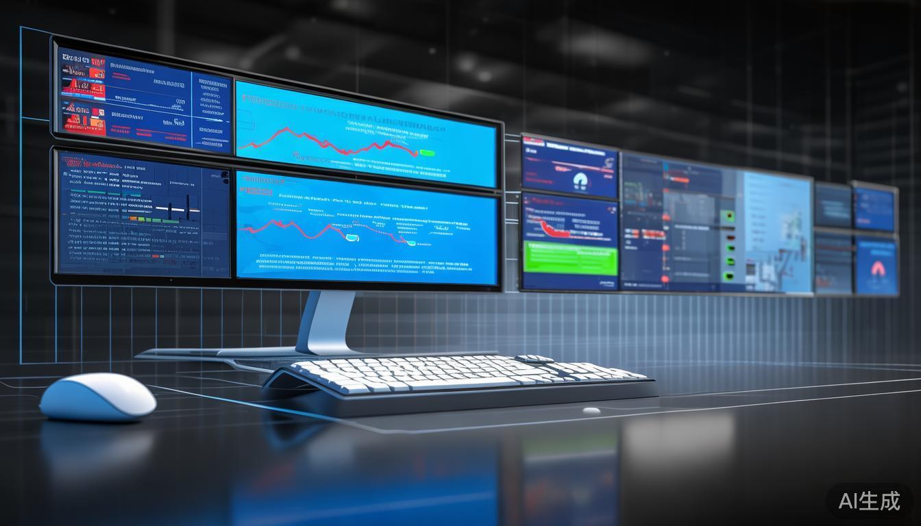 改进型开发策略_如何通过TP最新版本下载改进产品开发？_改进版怎么用