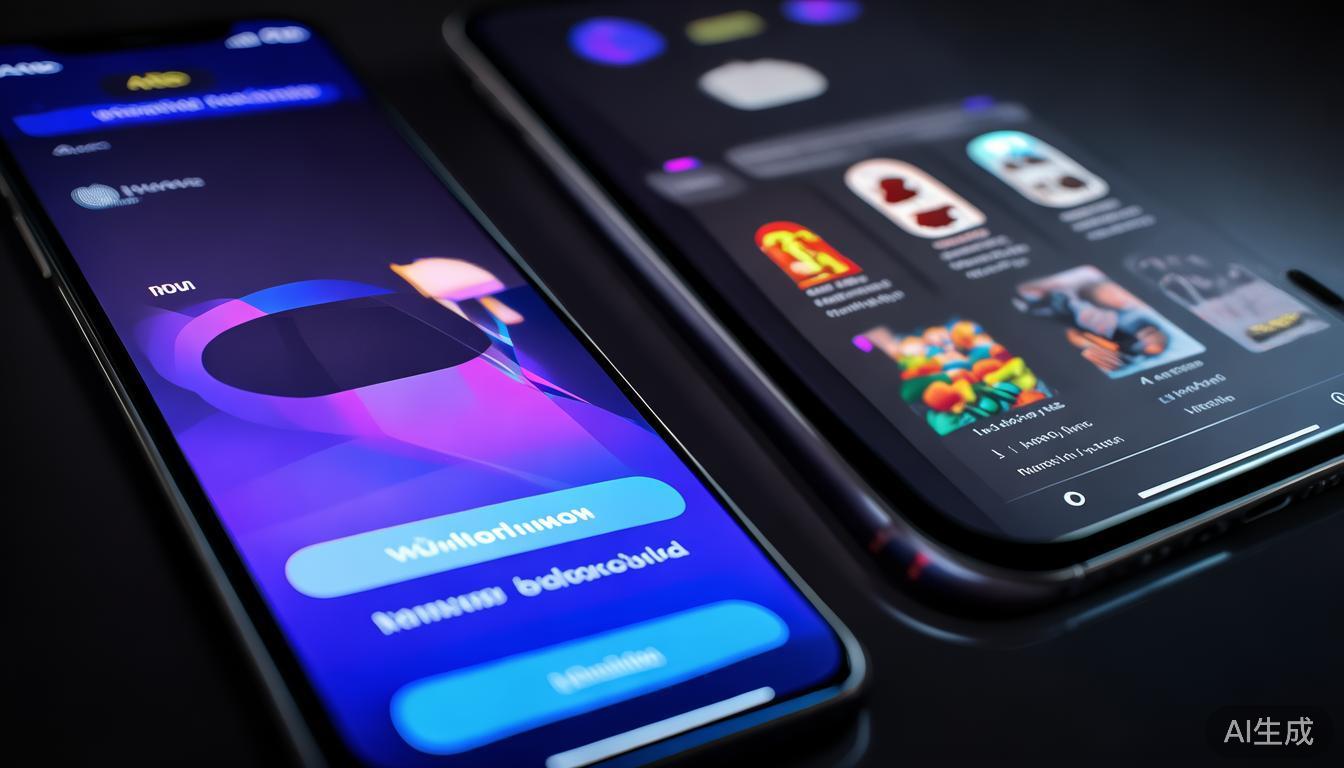 如何通过TP官方网站下载APP提升客户忠诚度_客户忠诚是什么_tp-linkapp官方下载