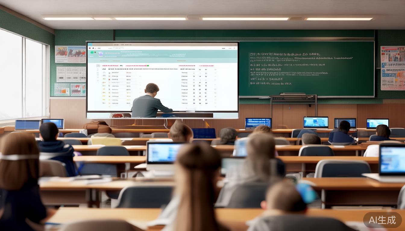 软件应用场景怎么写_软件应用场景是什么意思_tp官方正版下载多场景应用范例