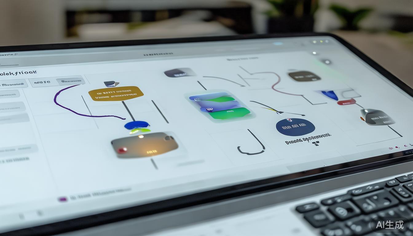 TeamPlayer协同工具新版评测：优化业务流程，提升团队效率超30%