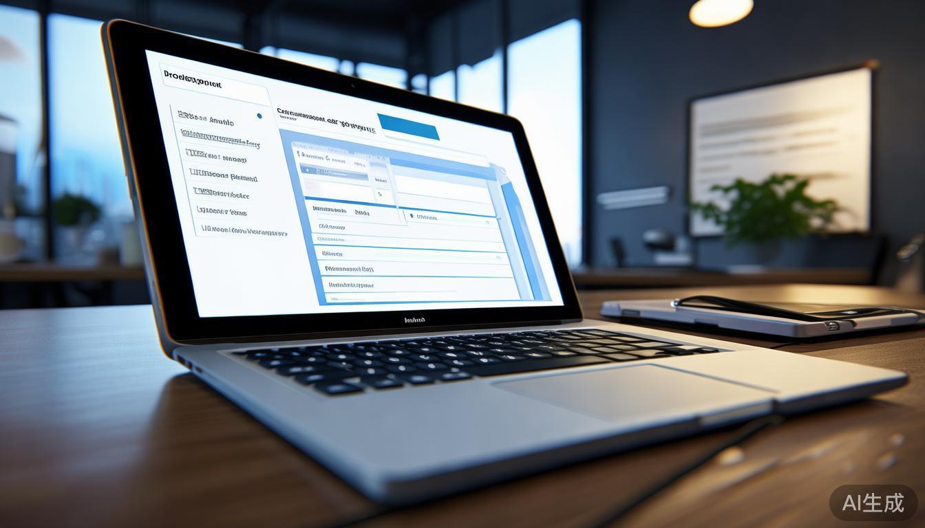 钱包app_钱包app安全可靠吗_tp钱包安卓版2025的用户支持与技术帮助渠道解析