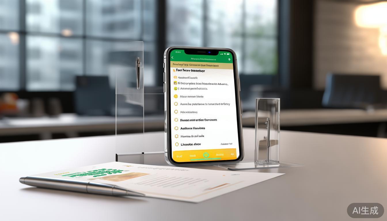 应用维护是什么意思_TP官方app下载在客户维护中的应用实例_应用示例