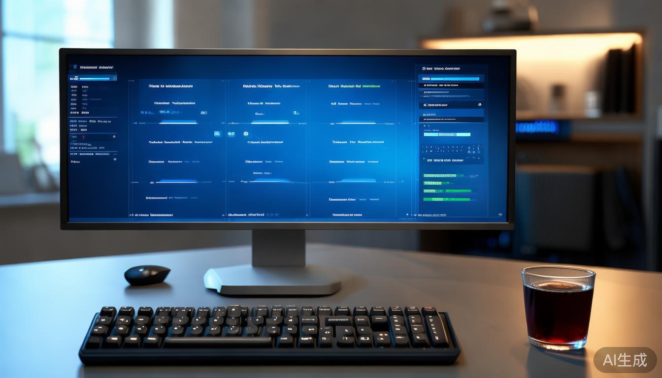 等级保护相关文件_等级保护政策文件_下载安装tp官方软件后,如何提升安全级别,予以保护?