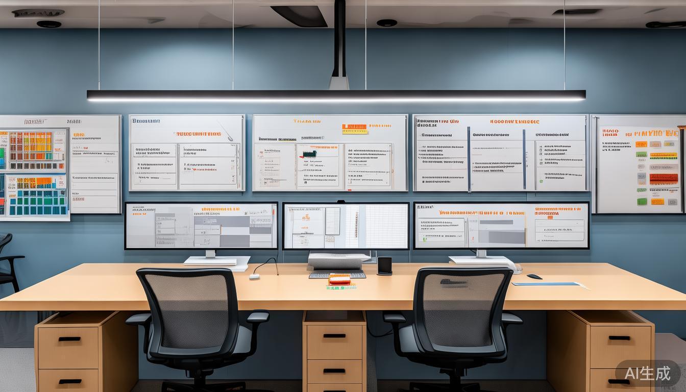 下载TP最新版：提升团队协作效率，强化沟通与流程优化的三大关键