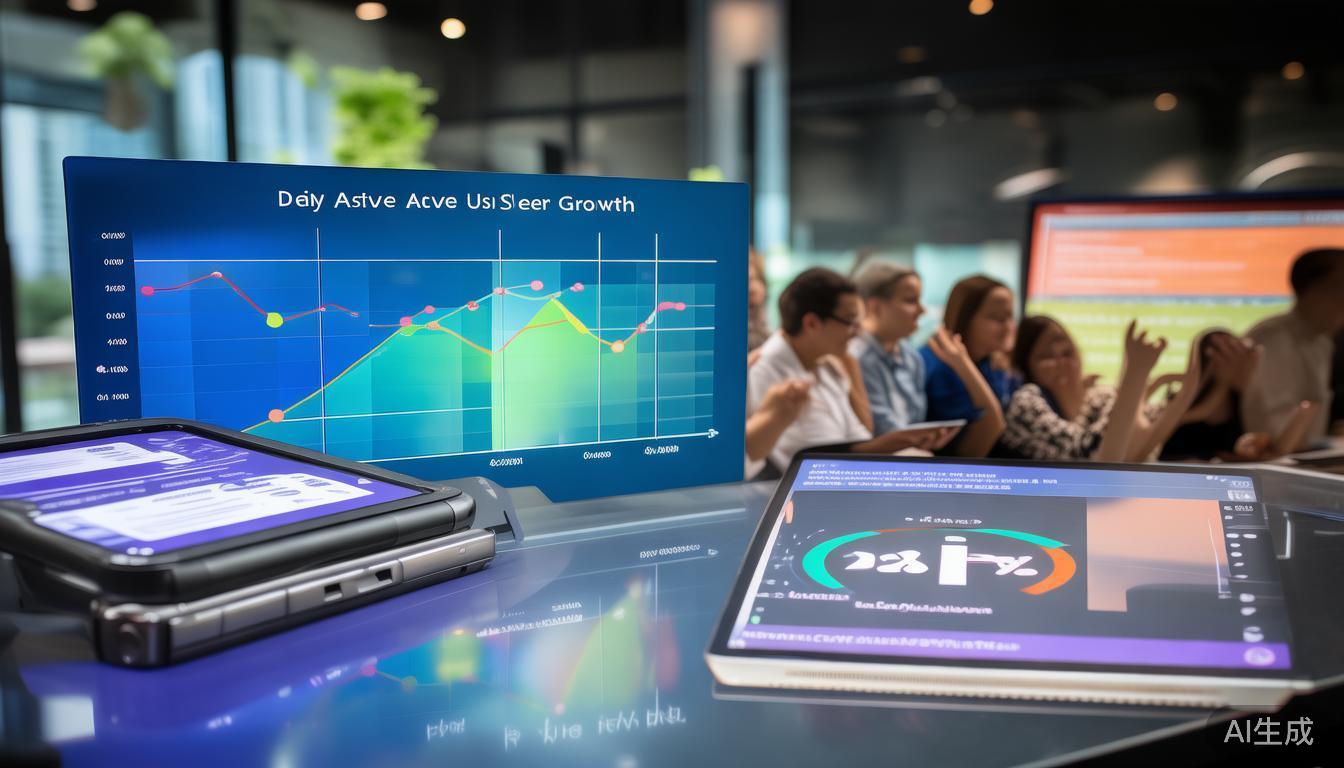 计划总结app哪个好用_TP官方app的活动计划总结_总结衫计划