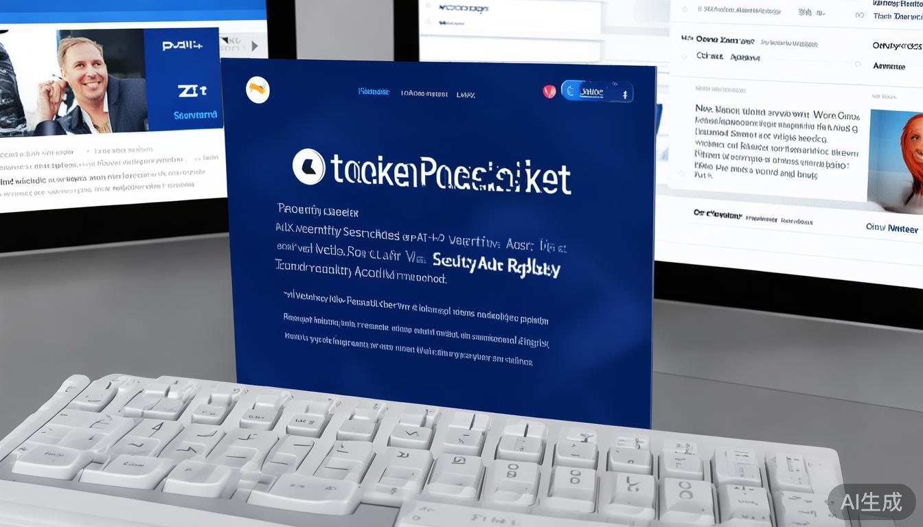 如何在tokenpocket下载中找到关于资产安全的专业意见？_如何在tokenpocket下载中找到关于资产安全的专业意见？_如何在tokenpocket下载中找到关于资产安全的专业意见？