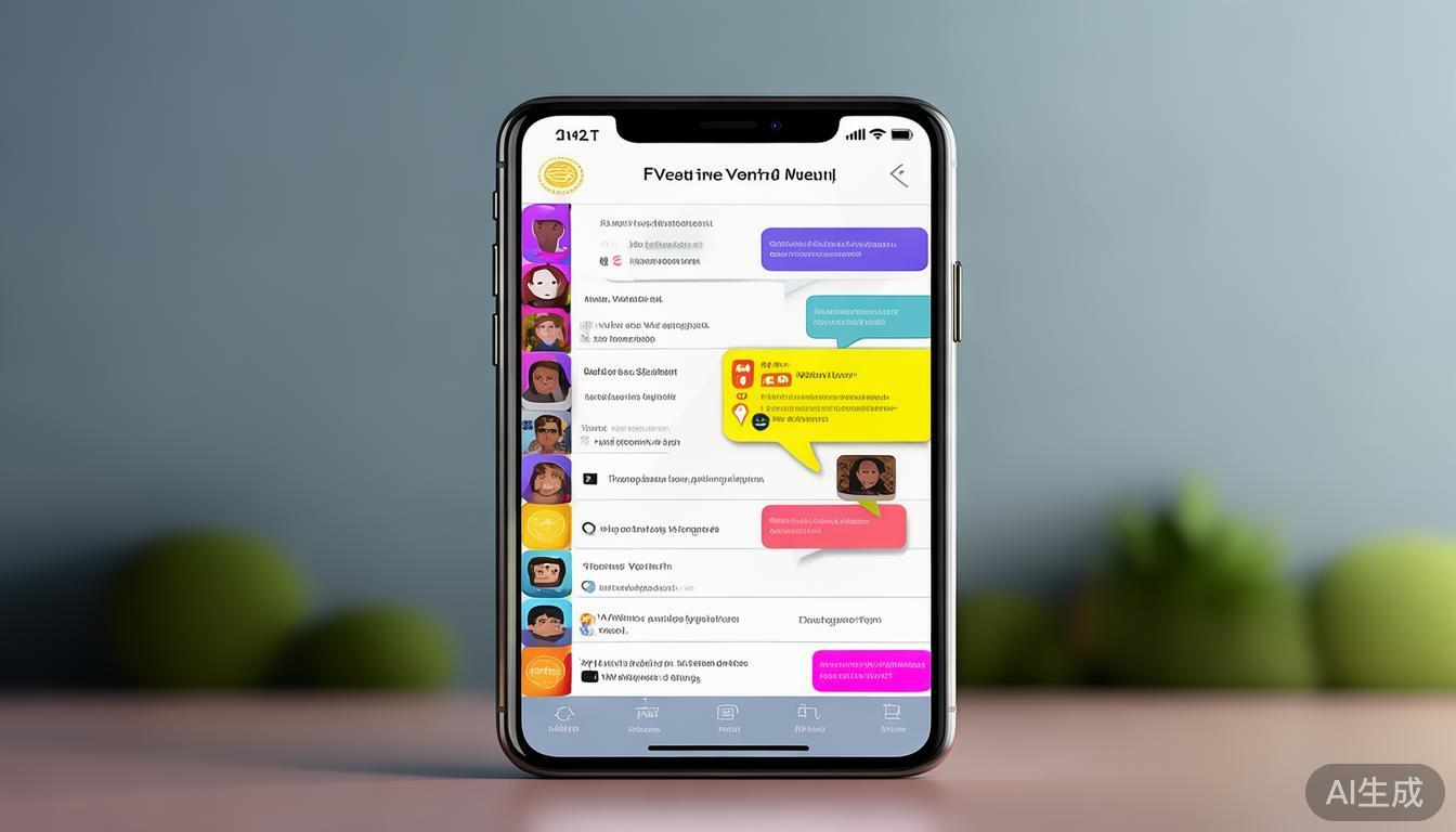 钱包官方网站_如何在tp钱包官网正版最新下载中开展投资者之间的交流与合作?_钱包官方下载
