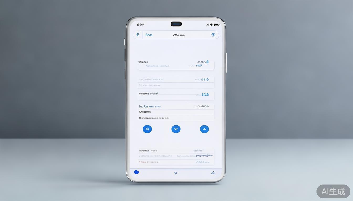 4. 探秘TP官方安卓最新版本，畅享极致体验_极致安卓3.0_极致安卓3.0下载