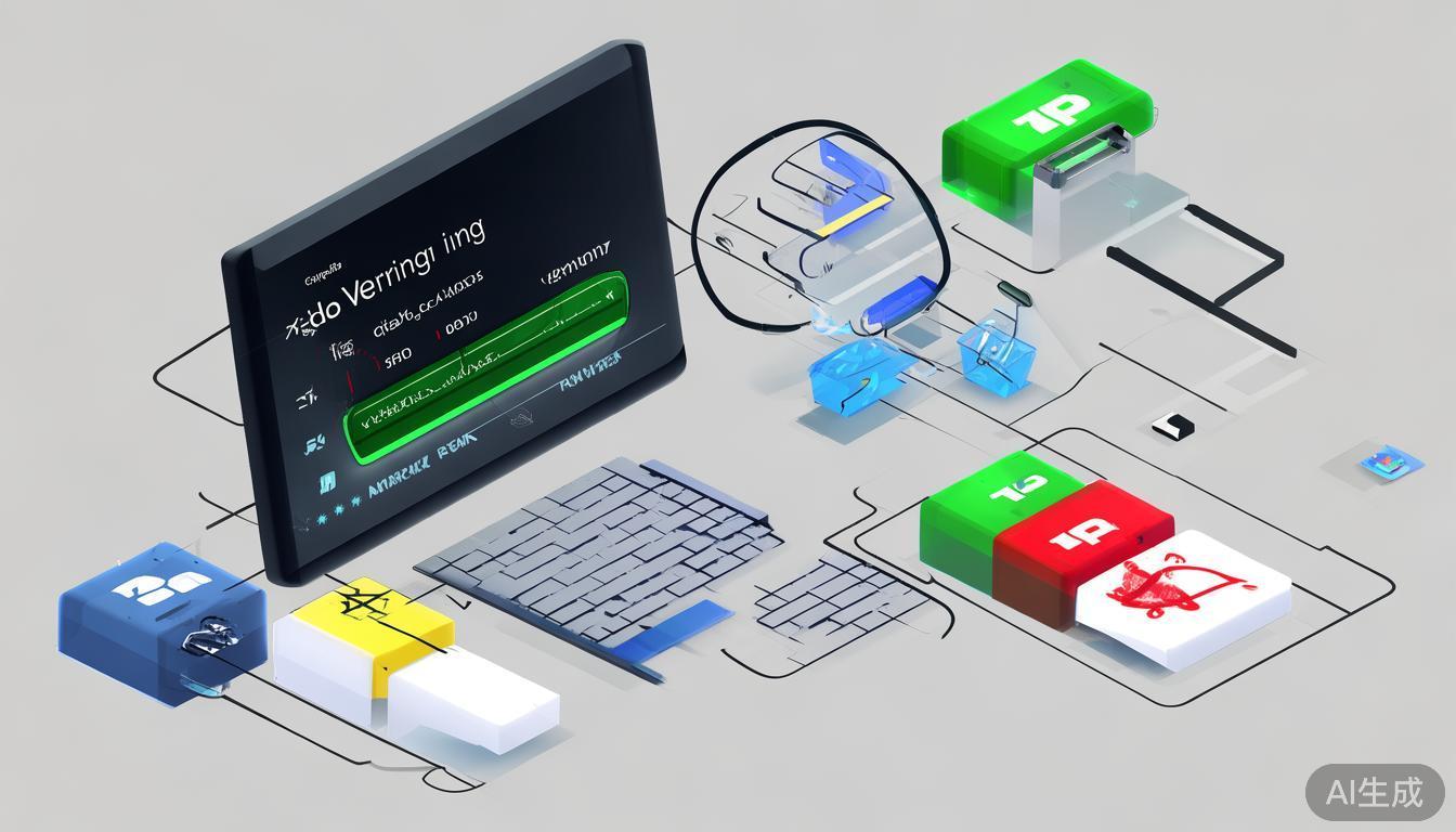 数字签名解密过程_数字签名密码是什么意思_解密TP官方正版下载安装数字签名的重要性