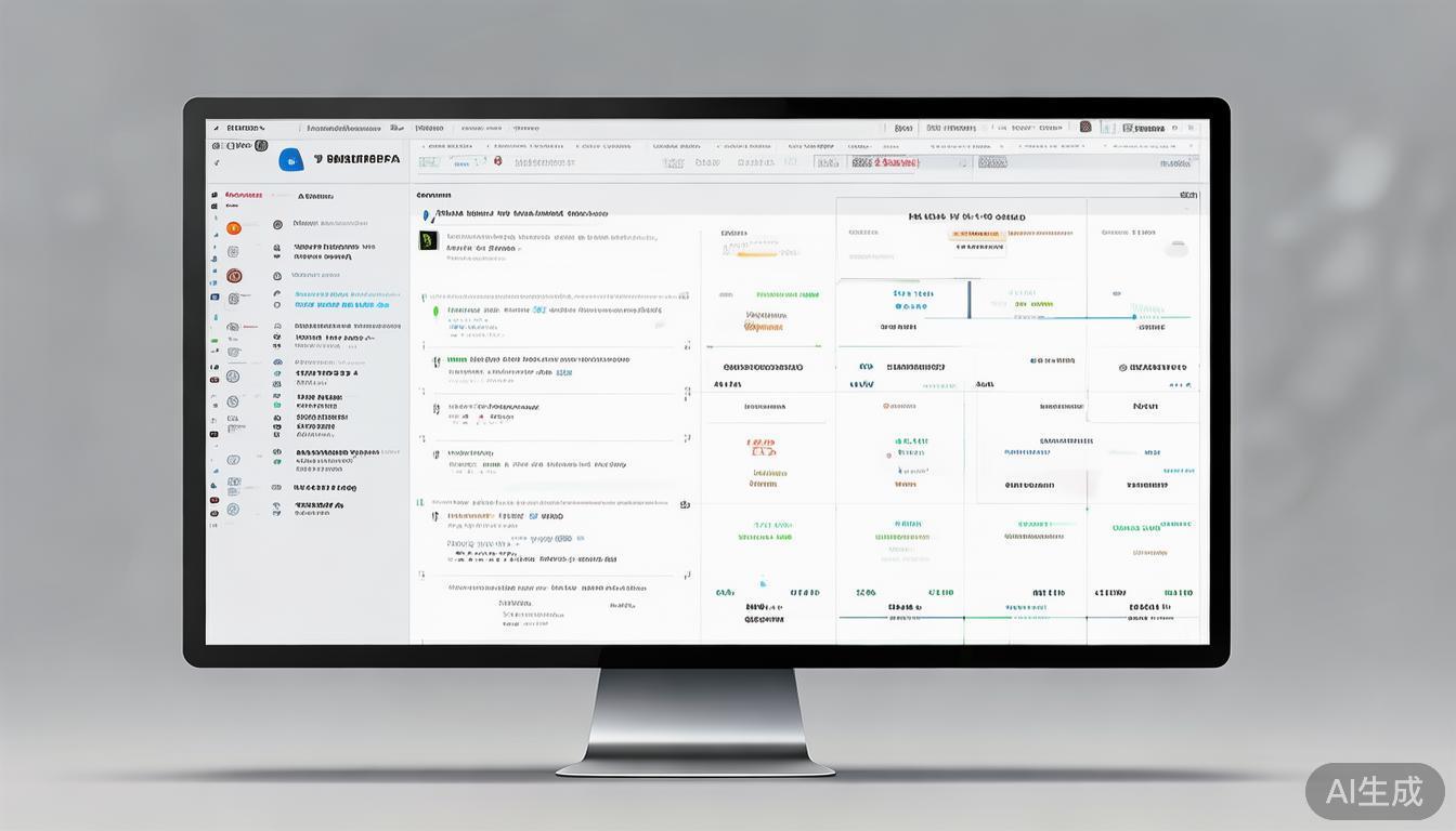 钱包app官网_钱包app是干什么用的_深入解析tp钱包app安卓版官网下载的优质新功能,提升数字资产管理体验