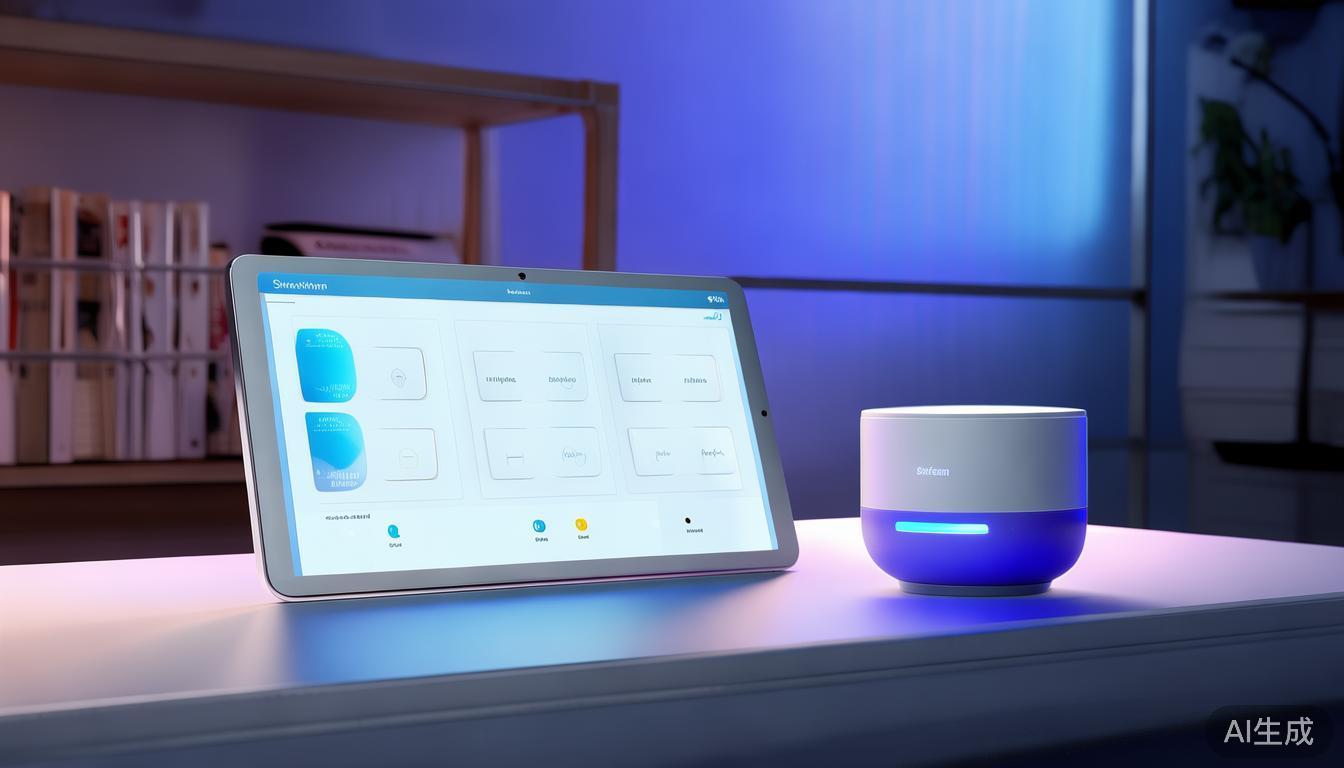 2025年安卓用户必看！官方应用下载体验及避坑指南