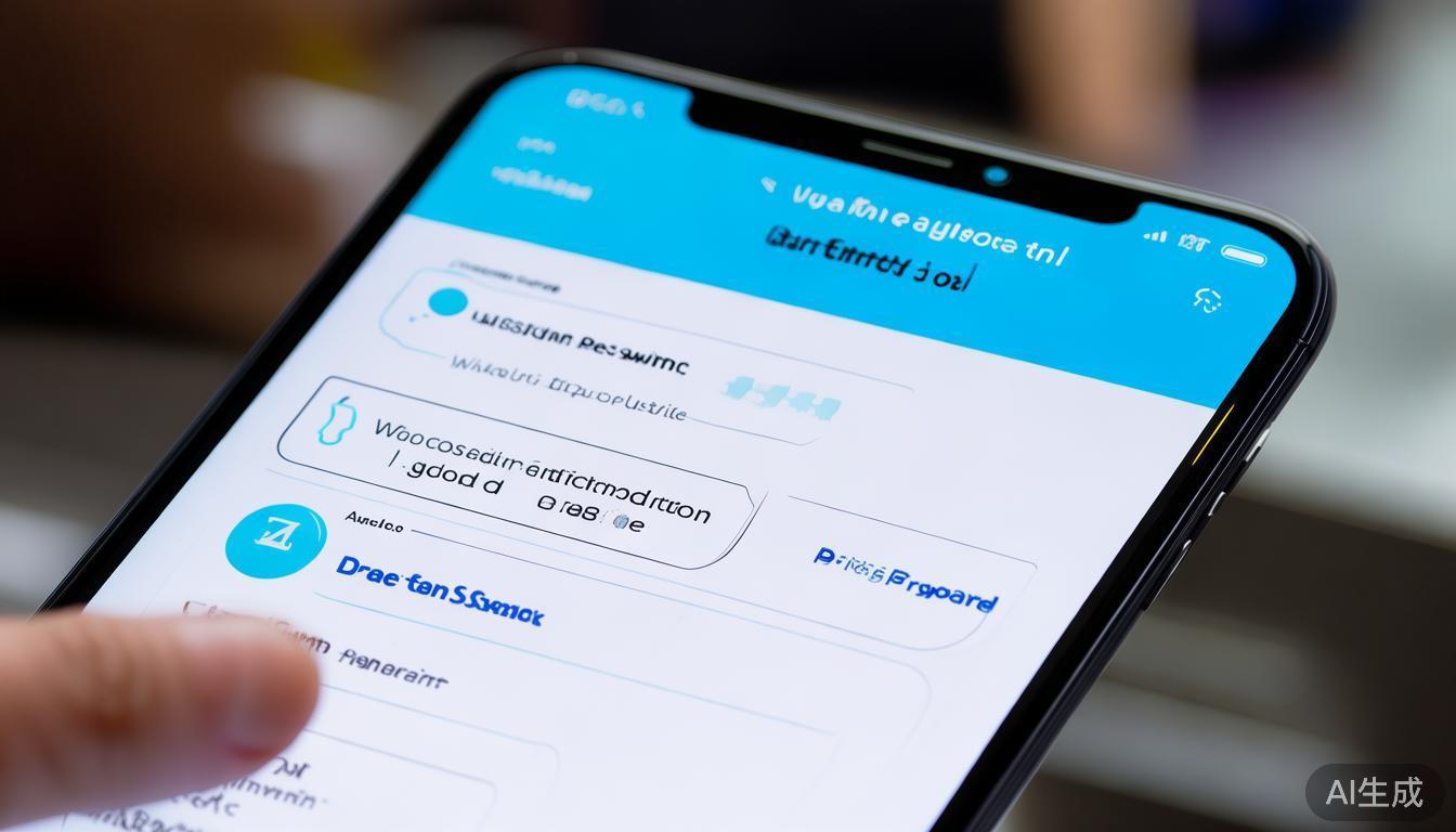 1. 快速下载tp官方app下载,体验前所未有的便利_1. 快速下载tp官方app下载,体验前所未有的便利_1. 快速下载tp官方app下载,体验前所未有的便利