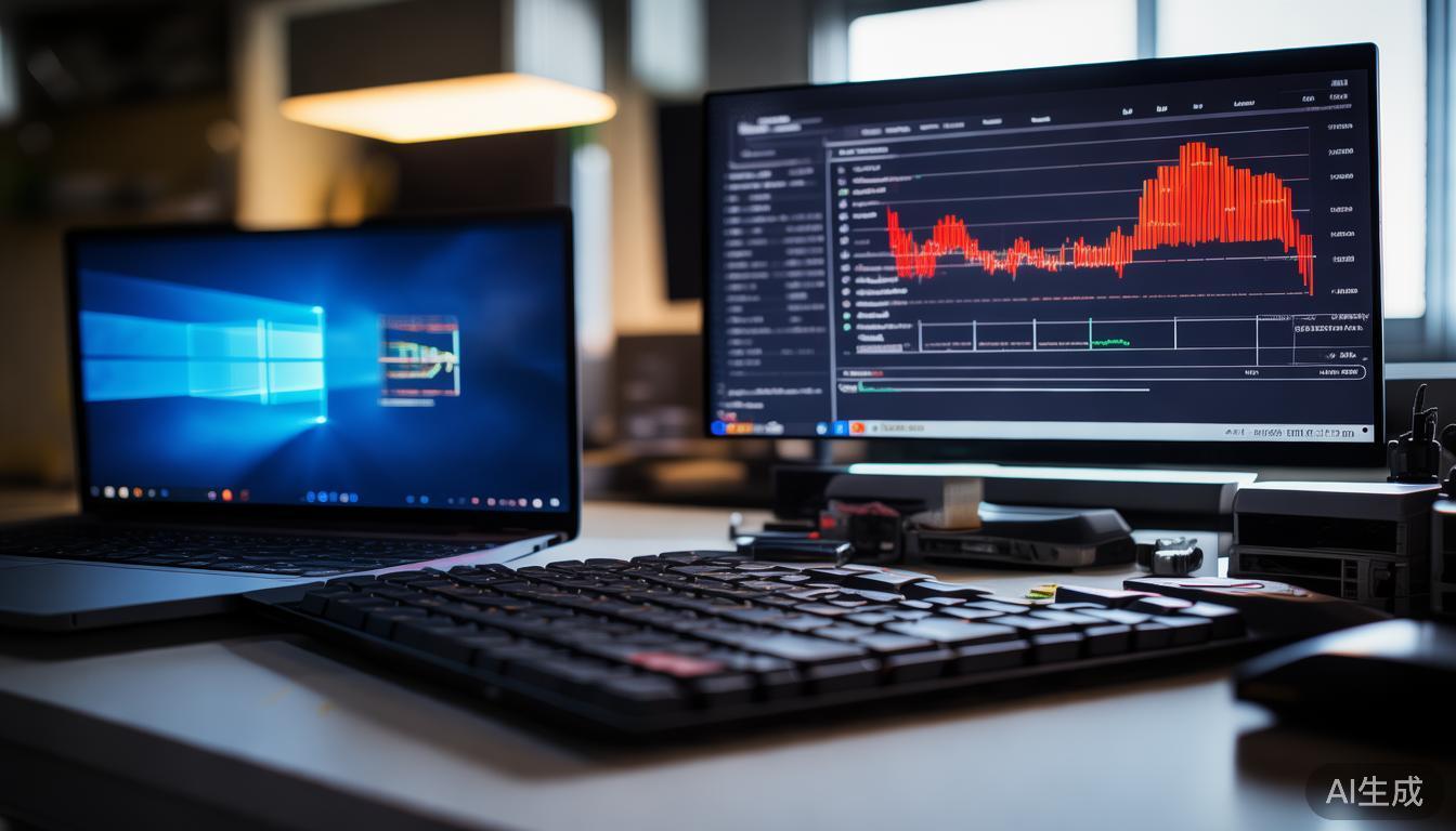 TP平台若提供2025年安卓官方版本，对用户有多重要？