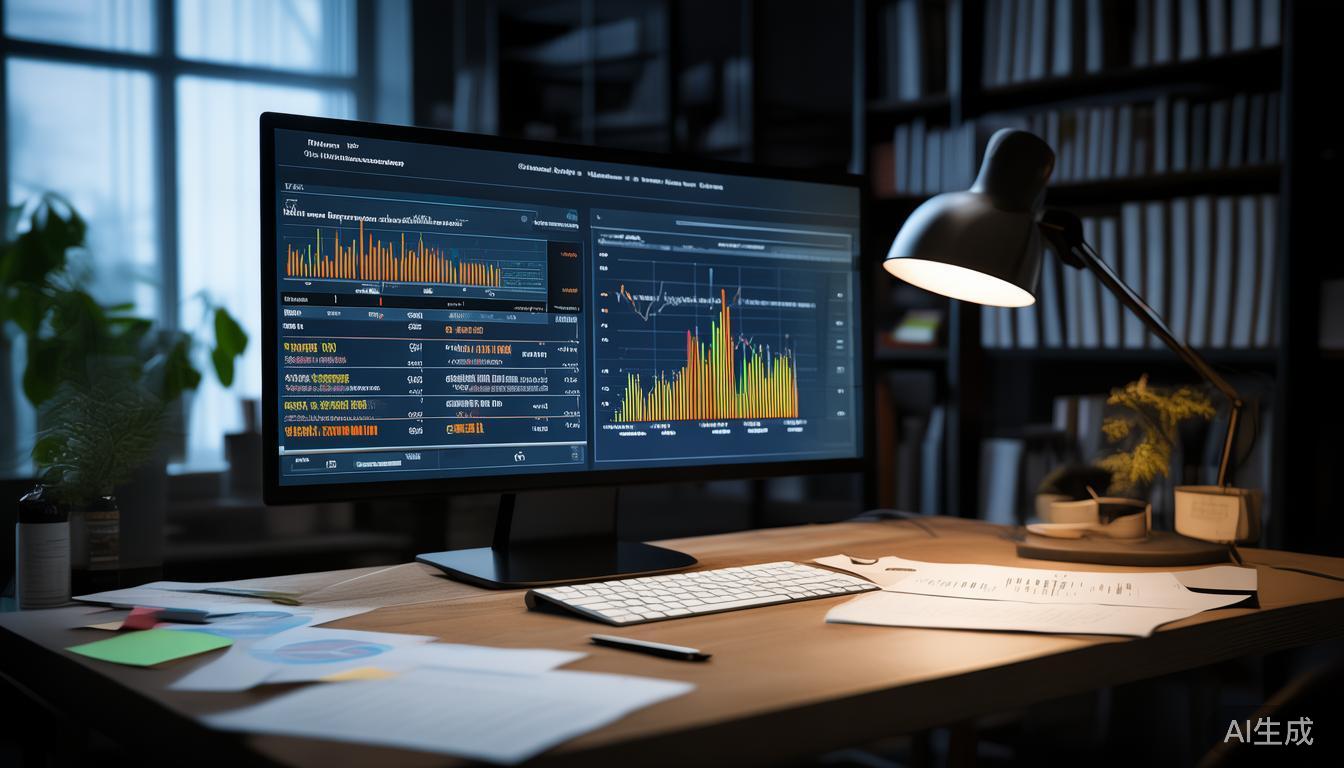 TP钱包分析报告功能详解：如何追踪资产盈亏与交易历史，优化投资决策？