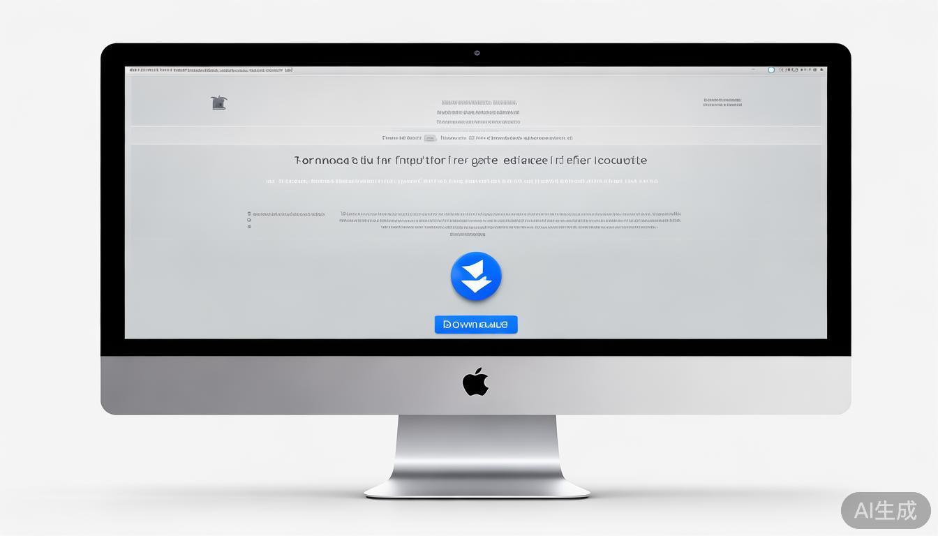 TP官网苹果版软件下载指南：3大实用经验，提升效率与安全