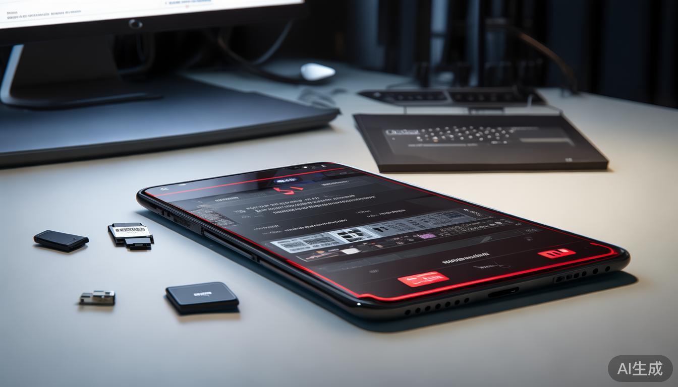 安卓TP2025新版官方下载渠道与常见问题解析：安全升级全指南