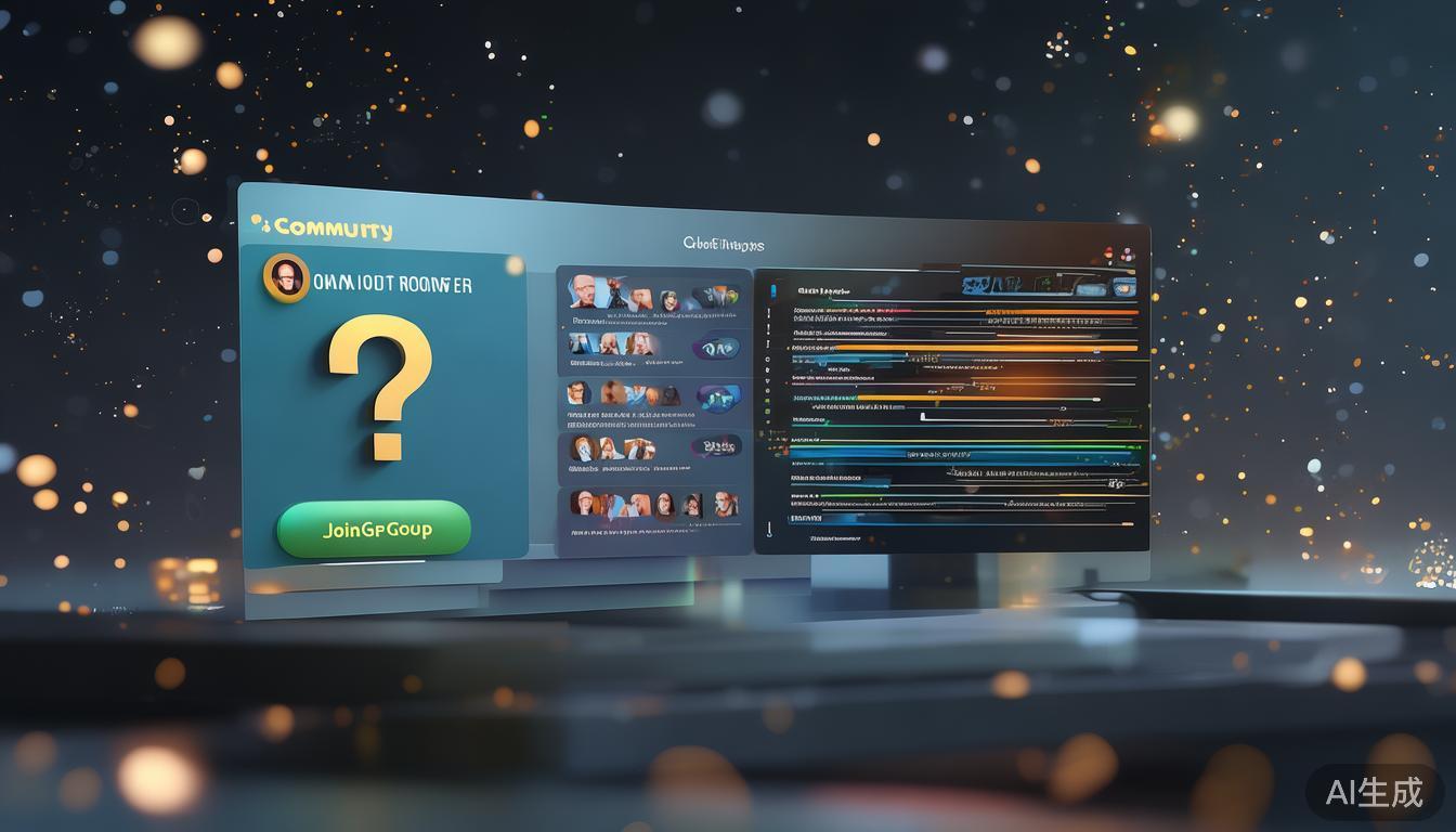 TP钱包怎么选项目？结合市场趋势与个人风险偏好，细致分析DeFi与DApp投资机遇