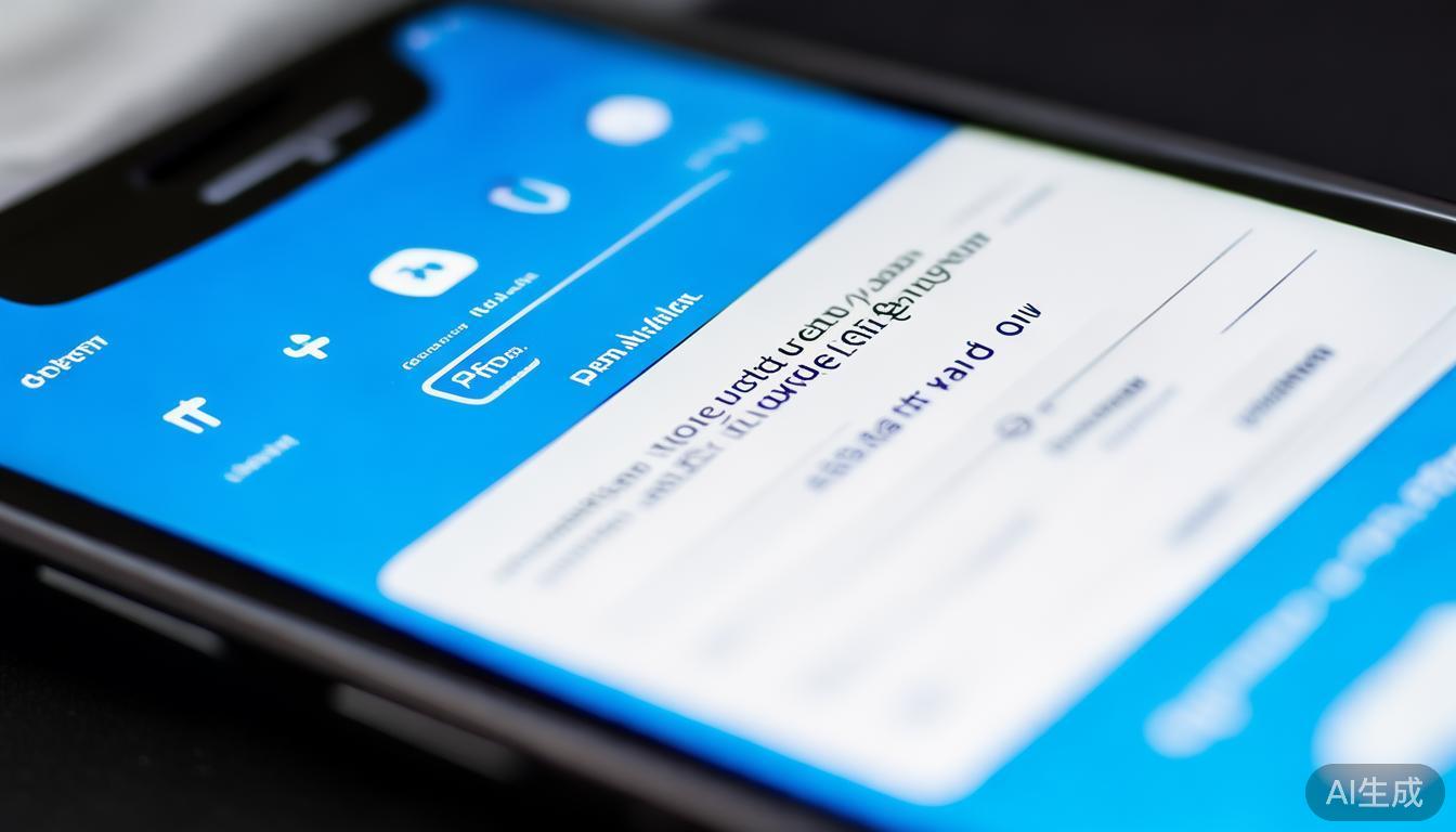 钱包备份文件_钱包备份后在哪里找_tp钱包官方正版下载的备份与恢复步骤,确保数据安全